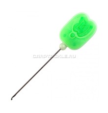 Игла насадочная Ridge Monkey RM-Tec Boilie Needle